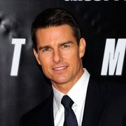 トム・クルーズ主演『ヴァン・ヘルシング』リブート作の方向性が明らかに