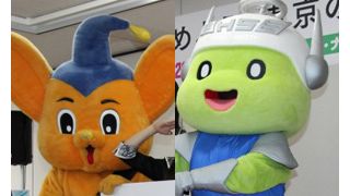 AKB48、プライベートでは電車派? 宮澤と北原が告白「よく電車で移動しています」