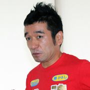 猫ひろし、次回のオリンピックに前向き!「猫だと3回くらい死んでいる年だけど」