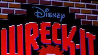 新作ディズニー映画、米でゲーム化決定!「スーパーマリオ」クッパなど悪役集結の話題作!