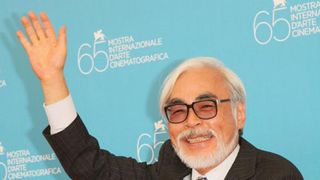 ジブリの偉大な脇役キャラクター10!海外映画サイトが発表