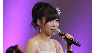 さしこ、HKT48劇場デビューは7月5日に決定！翌日は「じゃんけん大会」本選出場のため3席かけての争いへ