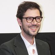 子役からのステップアップには何が必要?フランスの名優メルヴィル・プポーがアドバイス!