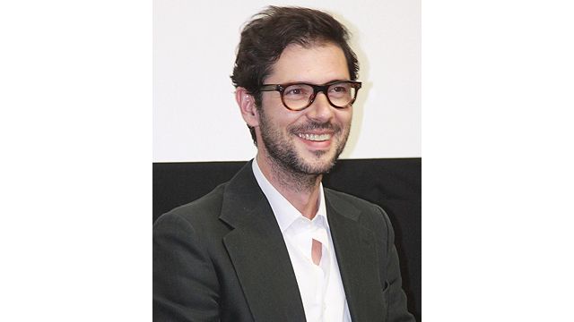 ジャック・ドワイヨン：関連記事｜シネマトゥデイ