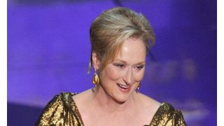 アカデミー賞にヘアスタイリング賞が増設！来年の第85回からルール改定