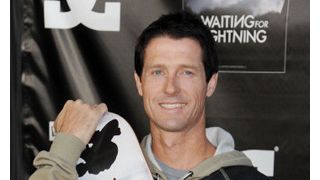 スケートボード界のカリスマ、ダニー・ウェイのドキュメンタリー映画が完成、配給会社はサミュエル・ゴールドウィン・フィルムズに!
