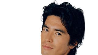“海猿”が「オールナイトニッポン」に緊急出動!伊藤英明が人生初のラジオパーソナリティーに挑戦!