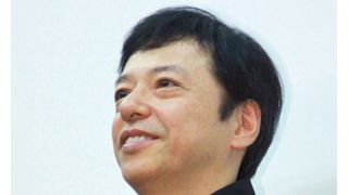 第2子女児が誕生したばかりの板尾創路、原田芳雄さんとの共演笑顔で振り返る