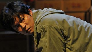 青島死す!?『踊る大捜査線』衝撃の予告編公開！