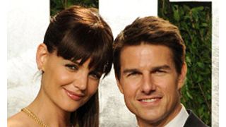 トム・クルーズ、離婚の原因は新興宗教サイエントロジーか