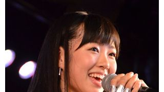 NMB渡辺美優紀、AKB48デビューには葛藤も…「まだステージに立てないって思ったりもしました」