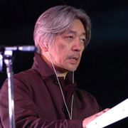 世界の坂本龍一、アカデミー賞会員候補に!受諾すれば来年より投票権を取得