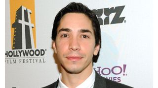 『ダイ・ハード4.0』のジャスティン・ロング、スティーヴン・キング原作の『ザ・テン・オクロック・ピープル』に主演交渉