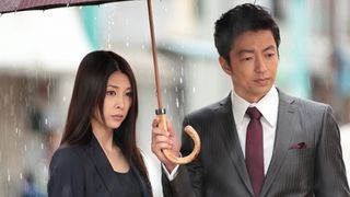 映画『ストロベリーナイト』クランクアップ!染谷将太ら豪華俳優陣の参加も発表