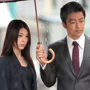 映画『ストロベリーナイト』クランクアップ!染谷将太ら豪華俳優陣の参加も発表