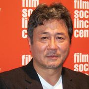 『オールド・ボーイ』のチェ・ミンシク、スパイク・リーの『オールド・ボーイ』リメイク作品にも賛成?