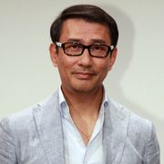 東野圭吾×長澤まさみ出演ドラマについて中井貴一が断言!「視聴率が悪いならドラマをやめた方がいい!」
