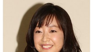 海女さん役でおぼれそうに…女優の黒川智花、中村俊介に見捨てられる!?
