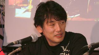 映倫が神経をとがらせ、観るのを嫌がった不謹慎な映画『ムカデ人間2』!!　阿鼻叫喚の地獄絵図に騒然!!