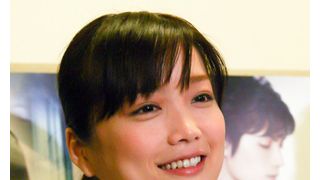 佐藤江梨子「貴方との夢を、まだ全然叶えてない」事務所社長逝去にコメント…