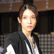AKB秋元才加主演「朝ドラ殺人事件」続編が放送決定!その名も「大河ドラマ大作戦」!