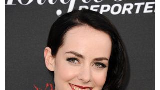 『ハンガーゲーム』続編の重要な役に『エンジェル ウォーズ』ジェナ・マローン出演交渉中