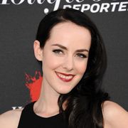 『ハンガーゲーム』続編の重要な役に『エンジェル ウォーズ』ジェナ・マローン出演交渉中