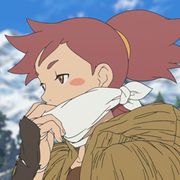 直木賞作家・桜庭一樹原作アニメに豪華声優陣!寿美菜子、宮野真守、坂本真綾、神谷浩史!