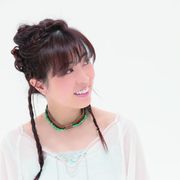 林原めぐみ、庵野秀明×スタジオジブリ!『巨神兵東京に現わる』で「声」の出演が決定!