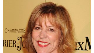 「シカゴ・ホープ」エミー賞女優クリスティーン・ラーチ、「HAWAII FIVE-0」ゲスト出演