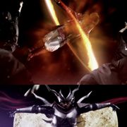 また予想の斜め上!実写版「戦国BASARA」映像が公開!