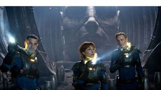 店員がネタバレする映画館!「物語の中盤でメインキャラが…」 米シアトルで苦情