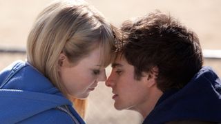 アメコミ原作映画としては異例!『アメイジング・スパイダーマン』は女性からの支持率高し!
