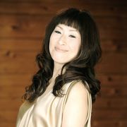矢野顕子×パット・メセニー『すーちゃん まいちゃん さわ子さん』劇中歌!「PRAYER」を新たにレコーディング!