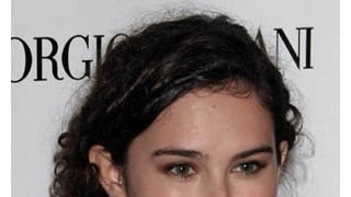 ルーマー・ウィリス、2か月前に里親になった愛犬が迷子 張り紙で必死に捜索