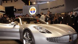 ジャスティン・ビーバー、スピード違反で捕まる!ハイブリット車で時速160キロ以上 市会議員が警察に通報