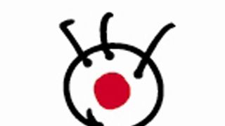 今年夏の「FNS歌謡祭」は15年ぶりのスペシャルライブに!AKB48、EXILE、SMAPが出演!