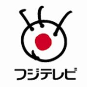 今年夏の「FNS歌謡祭」は15年ぶりのスペシャルライブに!AKB48、EXILE、SMAPが出演!