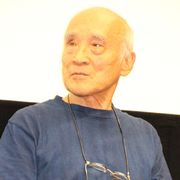 詩人・谷川俊太郎は意外な映画好き?「アメリカのドンパチものとかも観ちゃうんですよ」