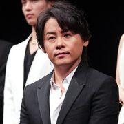 河村隆一が担当した映画主題歌のタイトルが公募で決定!アジア全土から65,427通の応募!