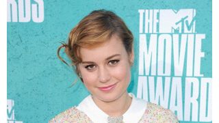 『スコット・ピルグリム VS. 邪悪な元カレ軍団』のブリー・ラーソン、ジョセフ・ゴードン=レヴィットの監督デビュー作に出演