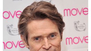 ウィレム・デフォー、露骨にセックスシーンを描くラース・フォン・トリアー監督の新作に再び出演決定