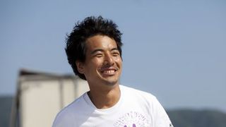 被災地を照らした鎮魂の花火「LIGHT UP NIPPON」のドキュメンタリーが公開、主催者が語る被災地への思いとは？