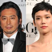 ハル ヤマノウチ 出演映画 関連記事 シネマトゥデイ