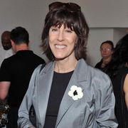ノーラ・エフロン監督の追悼式にメグ・ライアン、スティ-ヴン・スピルバーグ、メリル・ストリープら参列