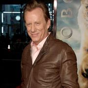 ジェームズ・ウッズ、ローランド・エメリッヒ監督の『ホワイトハウス・ダウン(原題)』に出演交渉