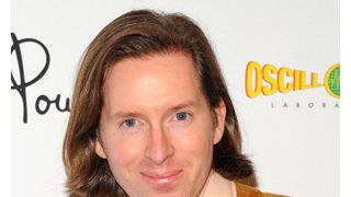 『ザ・ロイヤル・テネンバウムズ』でアカデミー賞脚本賞にノミネートされたウェス・アンダーソン監督、新作に豪華キャストを所望