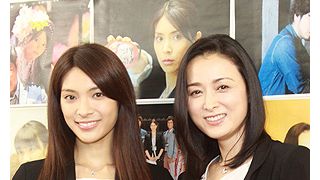 AKB秋元才加、国生さゆりに「嫌われていると……」 ストレートな言葉の裏にある思い