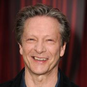ジョージ・クルーニーがプロデュースする新作に、オスカー受賞俳優が続々参加!クリス・クーパーも新たに出演決定!
