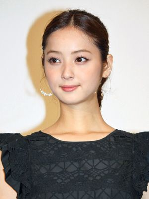 佐々木希 西表島での撮影中に遭遇した恐怖体験を激白 シネマトゥデイ